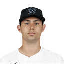 Christian Roa Headshot