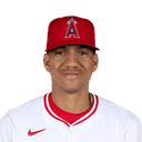 Ehire Adrianza Headshot