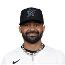 Derek Hill Headshot