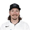 Lake Bachar Headshot