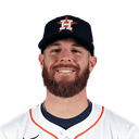 Trey Cabbage Headshot