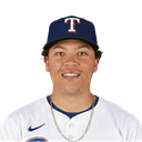 Dustin Harris Headshot
