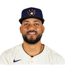 Joel Payamps Headshot