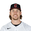 Caleb Baragar Headshot