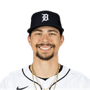 Ricky Vanasco Headshot