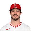 Dakota Hudson Headshot