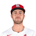 Matthew Liberatore Headshot