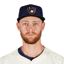 Easton McGee Headshot