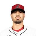 Humberto Castellanos Headshot
