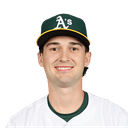 Jacob Wilson Headshot