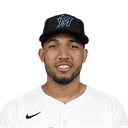 Maximo Acosta Headshot