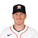 Brandon Walter Headshot