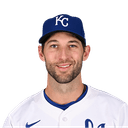 Michael Wacha Headshot