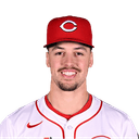 Connor Phillips Headshot