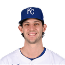 Daniel Lynch IV Headshot