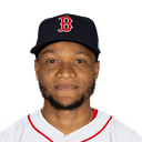 Jorge Alcala Headshot