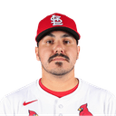 JoJo Romero Headshot