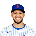 Nick Madrigal Headshot