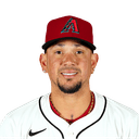 Ildemaro Vargas Headshot