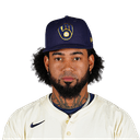 Deivi García Headshot