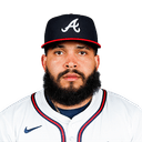 Daysbel Hernández Headshot