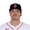 Hunter Dobbins Headshot