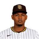Jhony Brito Headshot