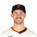 Mason Black Headshot