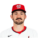 Cole Henry Headshot
