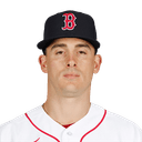 Nick Burdi Headshot