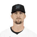 Braxton Garrett Headshot