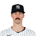 Braden Shewmake Headshot