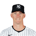 Brandon Leibrandt Headshot