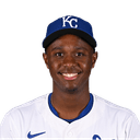 Tyler Tolbert Headshot