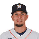 Ramón Urías Headshot