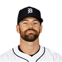 Sean Guenther Headshot