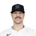 Janson Junk Headshot