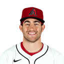 Connor Kaiser Headshot