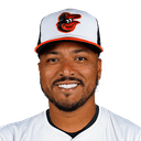 Chadwick Tromp Headshot