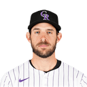 Austin Nola Headshot