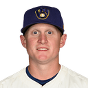 Andrew Vaughn Headshot