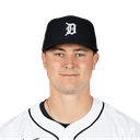 Trey Sweeney Headshot