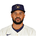 Grant Anderson Headshot