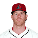 Anthony DeSclafani Headshot