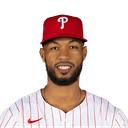 Cristopher Sánchez Headshot