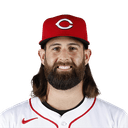 Tejay Antone Headshot