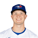 Will Wagner Headshot