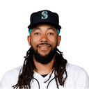 J.P. Crawford Headshot