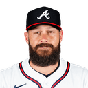 Tyler Kinley Headshot