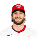Dylan Crews Headshot